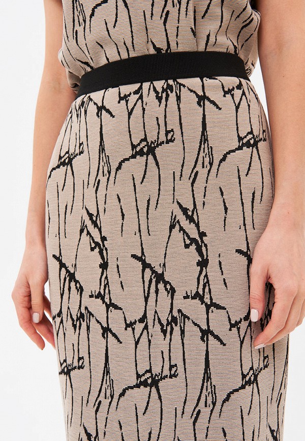 фото Юбка gerry weber