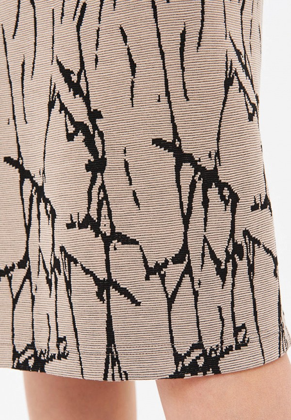 фото Юбка gerry weber