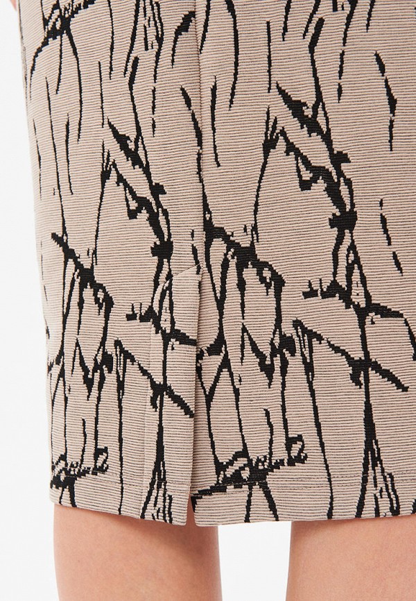 фото Юбка gerry weber