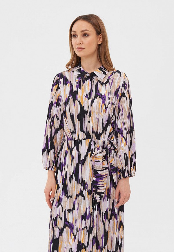 фото Платье gerry weber