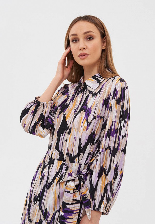 фото Платье gerry weber