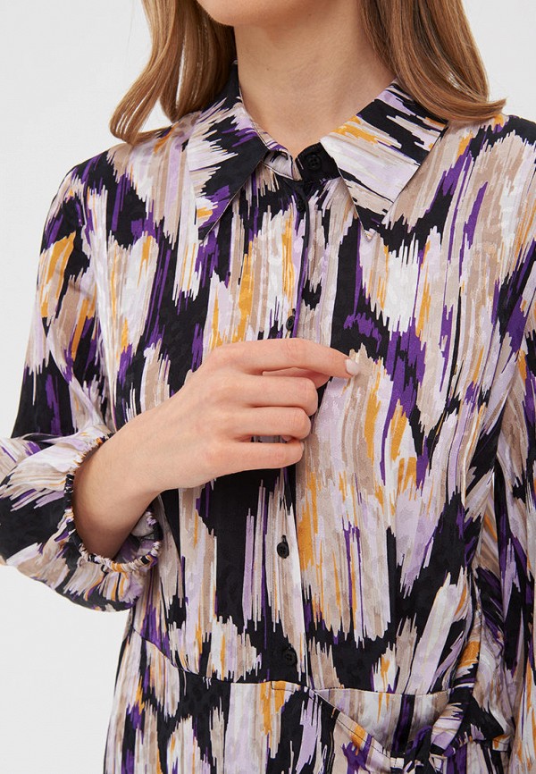 фото Платье gerry weber