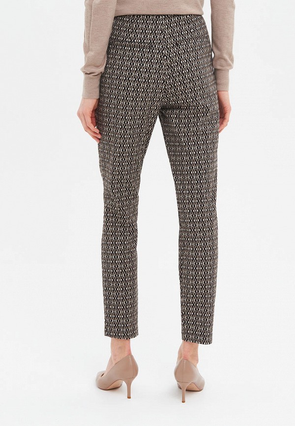 фото Брюки gerry weber