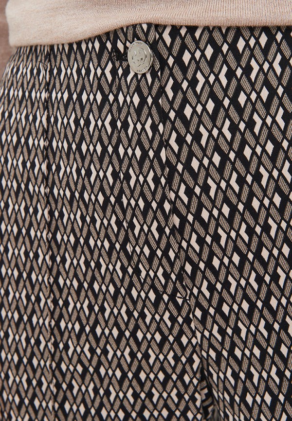 фото Брюки gerry weber