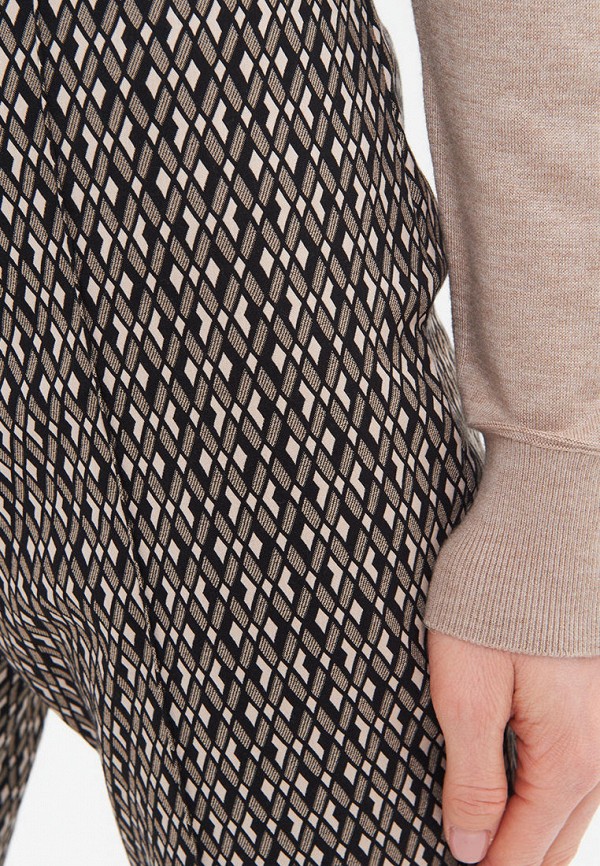 фото Брюки gerry weber