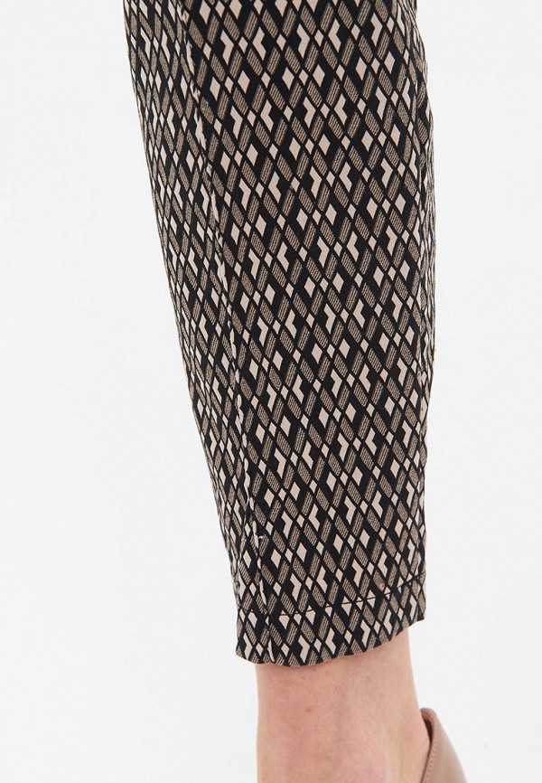 фото Брюки gerry weber