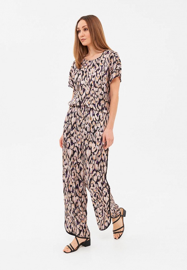 фото Брюки gerry weber