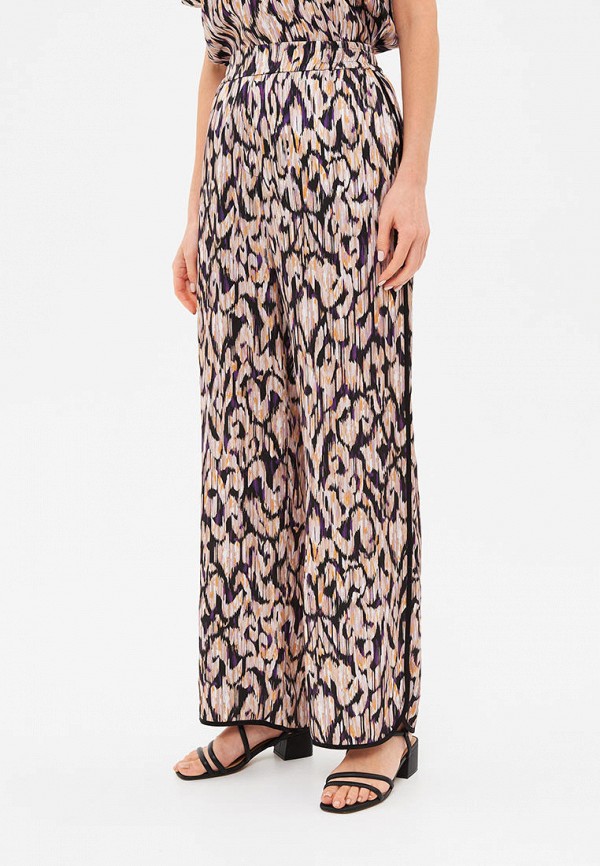 фото Брюки gerry weber