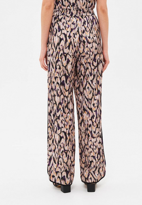 фото Брюки gerry weber