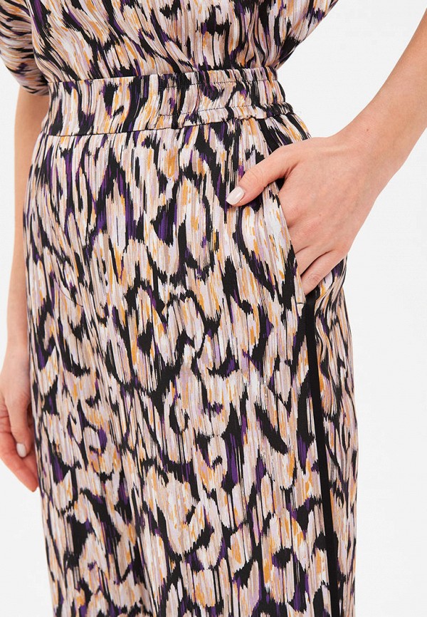 фото Брюки gerry weber