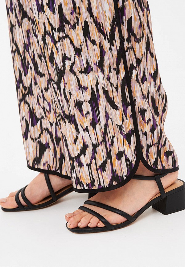 фото Брюки gerry weber