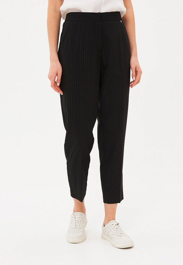 фото Брюки gerry weber