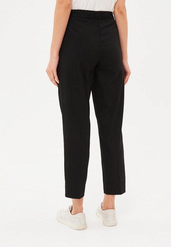 фото Брюки gerry weber