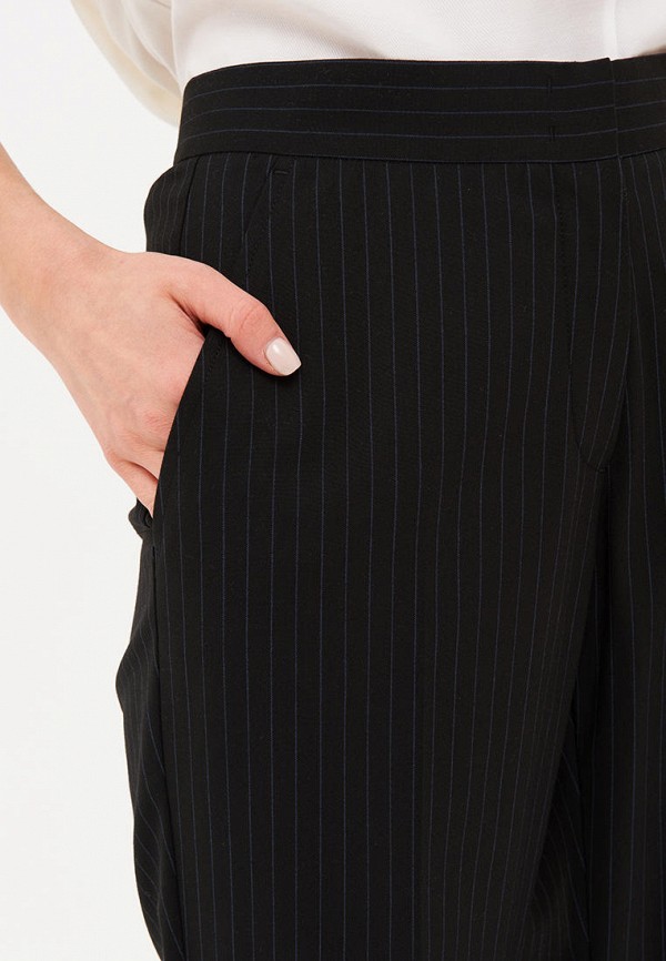 фото Брюки gerry weber