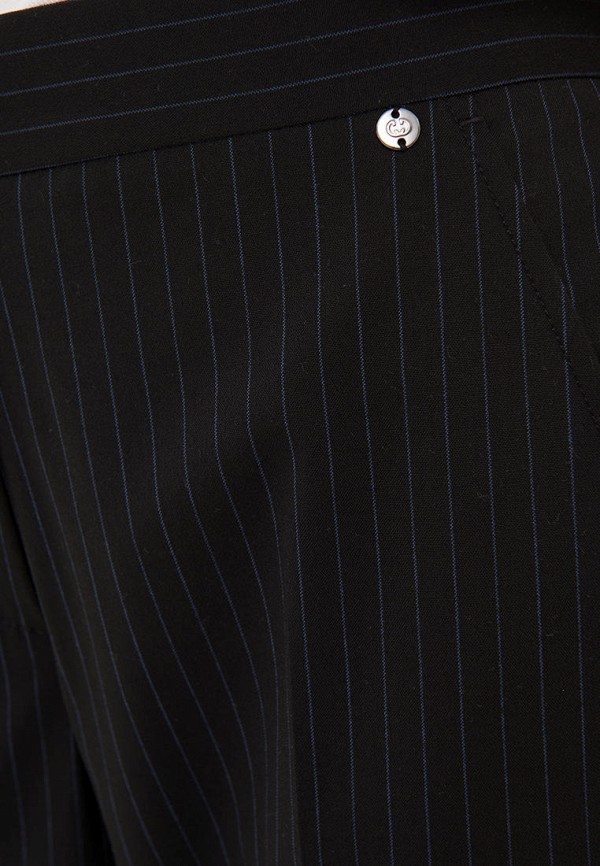 фото Брюки gerry weber