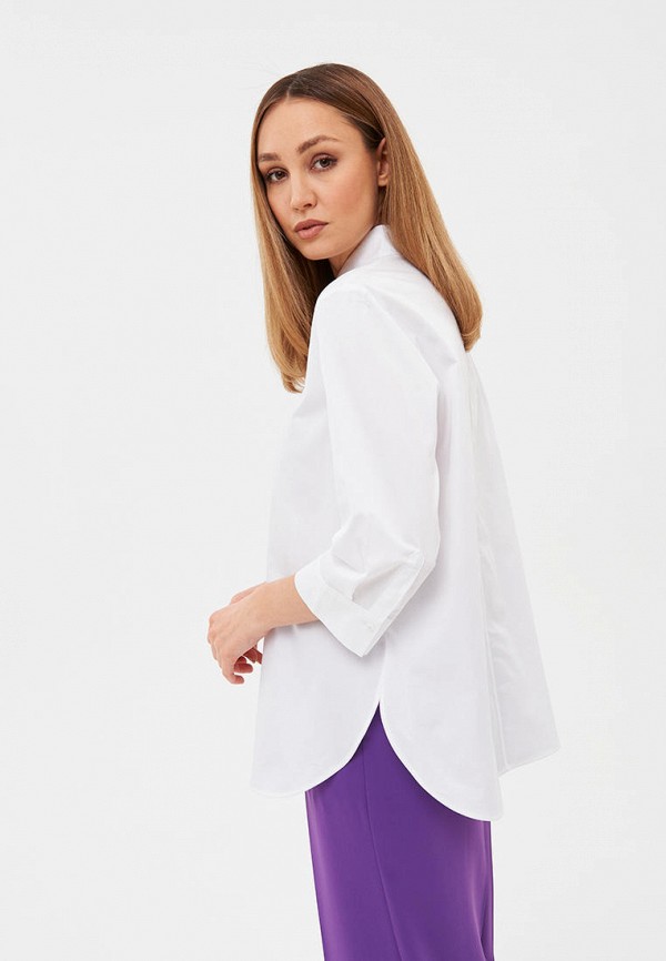 фото Рубашка gerry weber