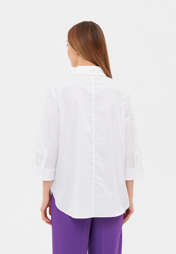 фото Рубашка gerry weber