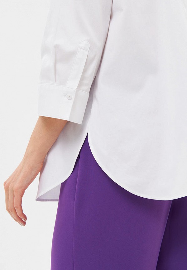 фото Рубашка gerry weber