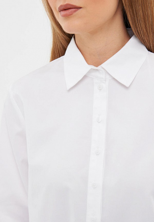 фото Рубашка gerry weber