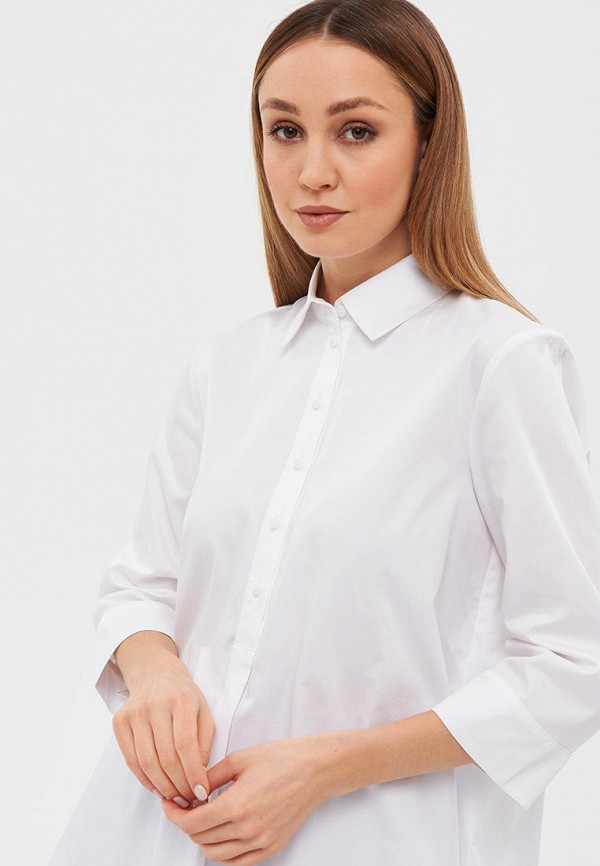 фото Рубашка gerry weber