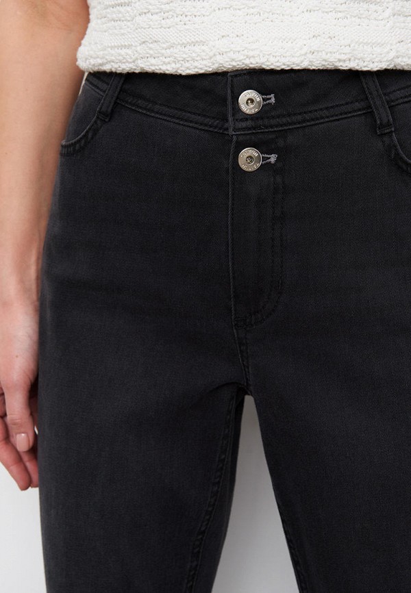 фото Джинсы taifun