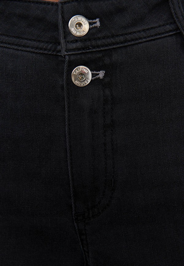 фото Джинсы taifun