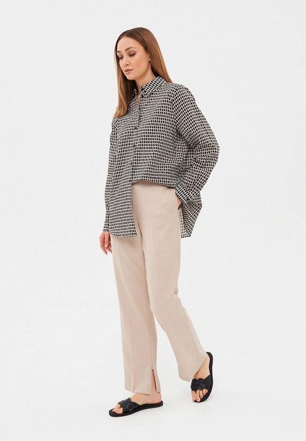 фото Рубашка gerry weber