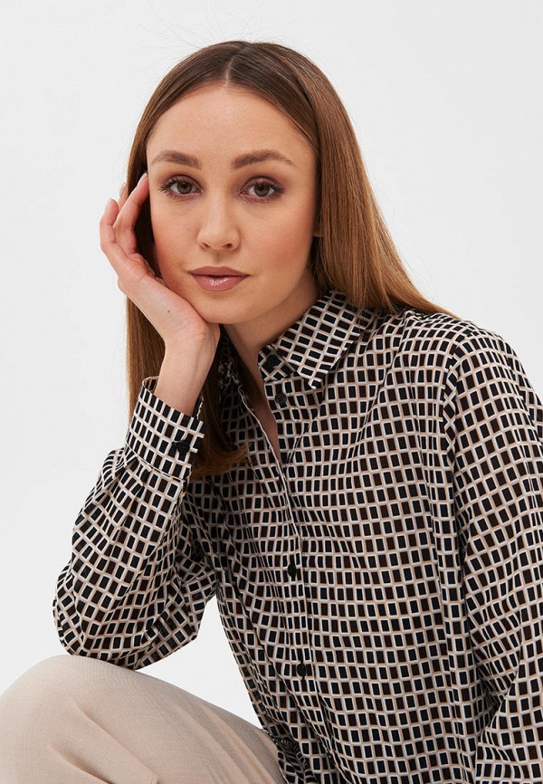 фото Рубашка gerry weber