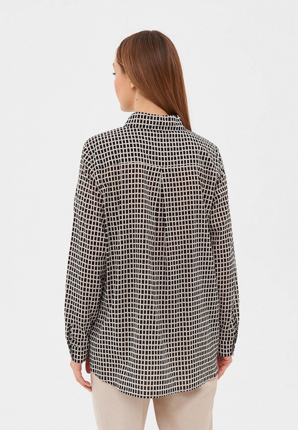 фото Рубашка gerry weber