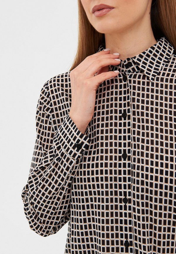 фото Рубашка gerry weber