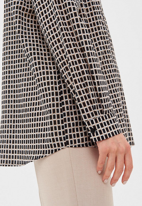 фото Рубашка gerry weber