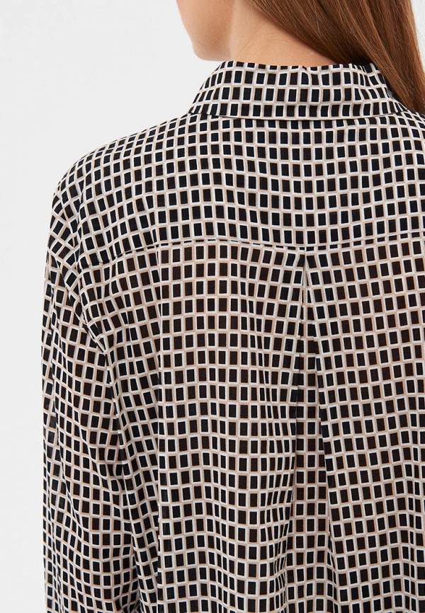 фото Рубашка gerry weber