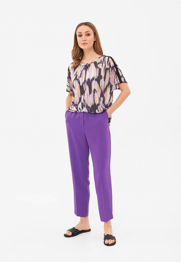 фото Брюки gerry weber