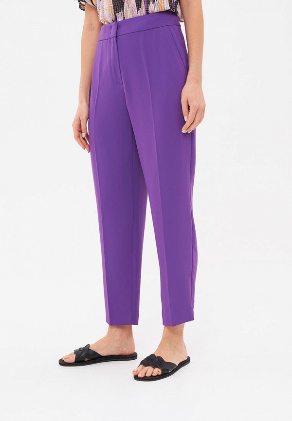 фото Брюки gerry weber