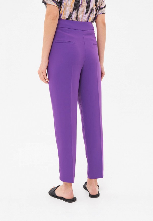 фото Брюки gerry weber