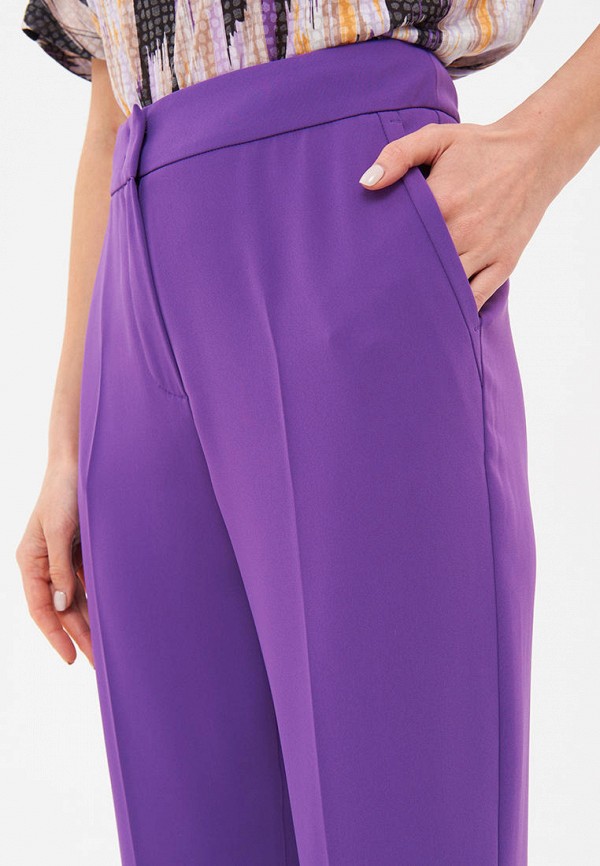 фото Брюки gerry weber