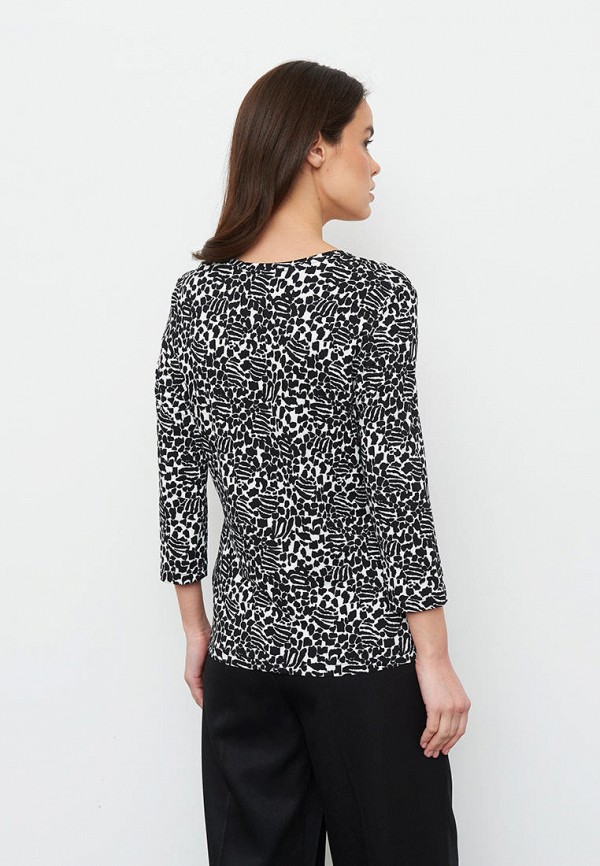 фото Лонгслив taifun