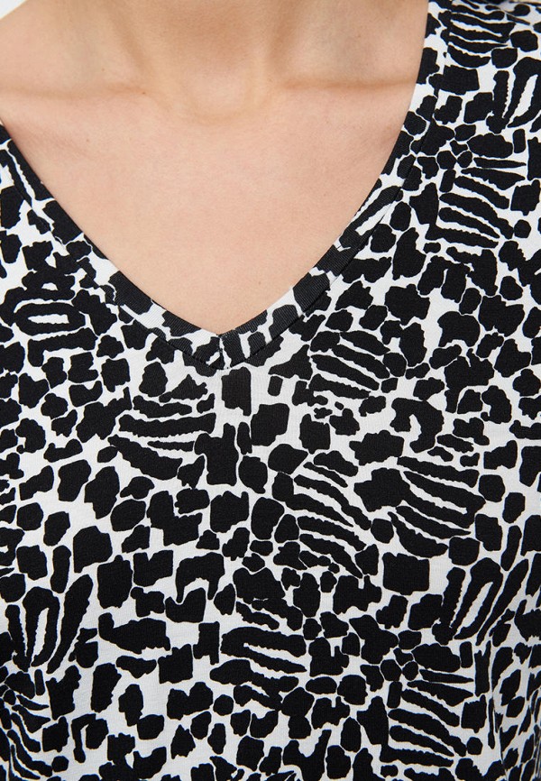 фото Лонгслив taifun