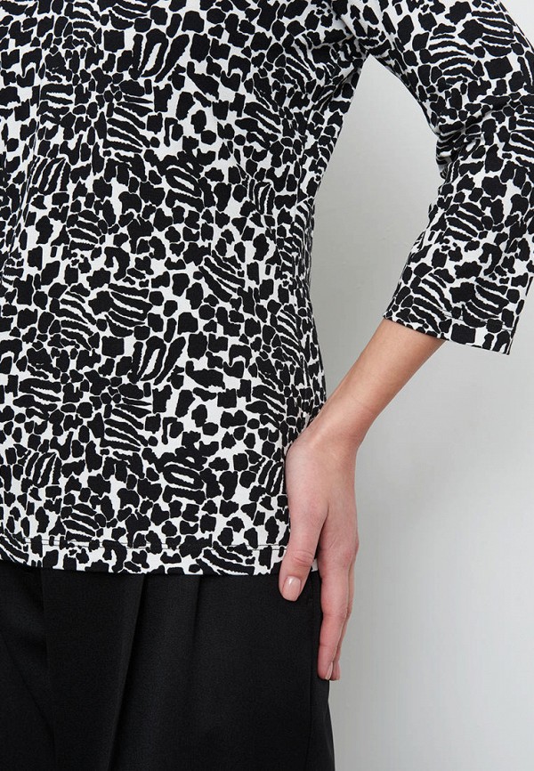 фото Лонгслив taifun