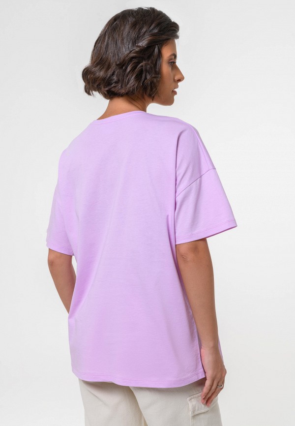 фото Футболка eazyway