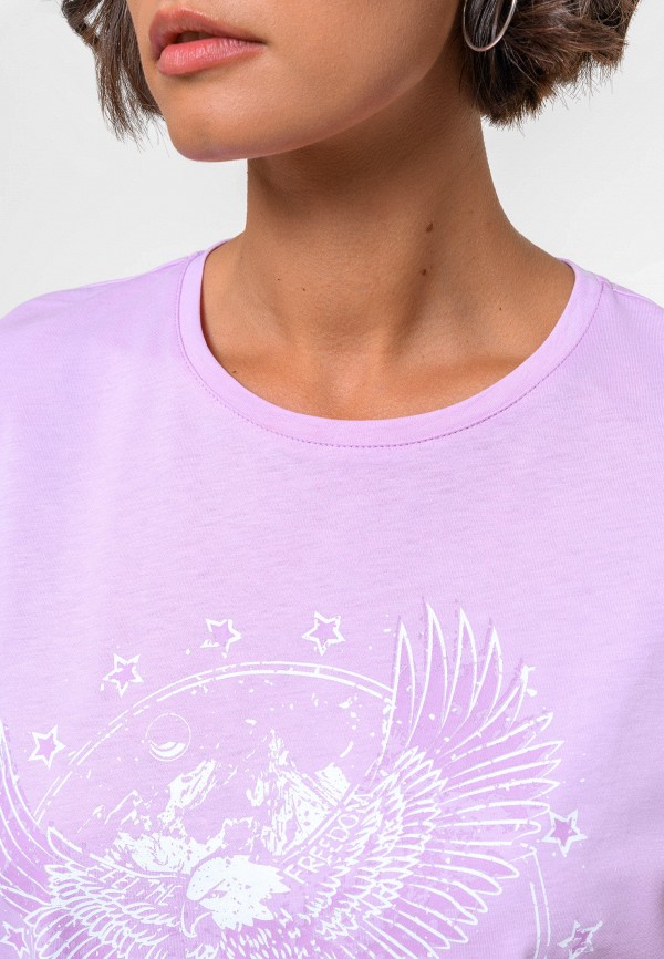 фото Футболка eazyway