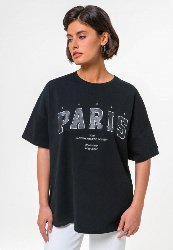 Футболка Eazyway