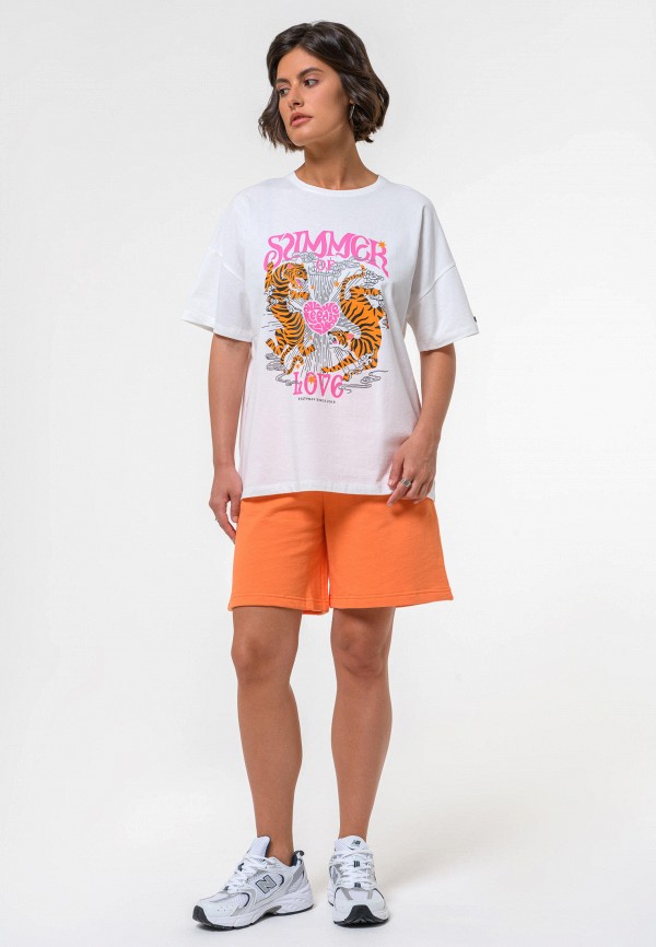 фото Футболка eazyway