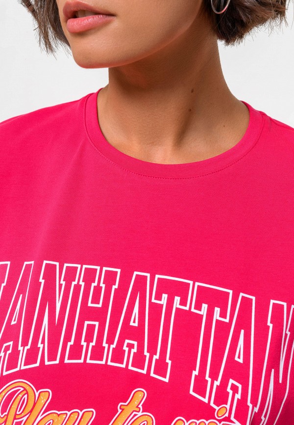 фото Футболка eazyway