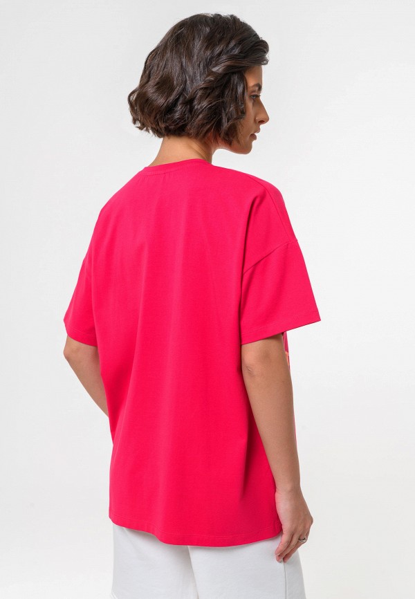 фото Футболка eazyway