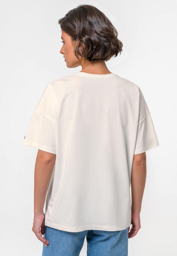 фото Футболка eazyway