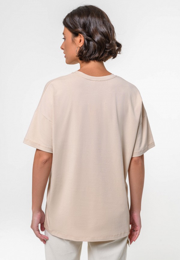 фото Футболка eazyway