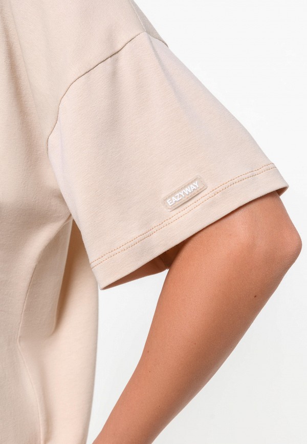 фото Футболка eazyway