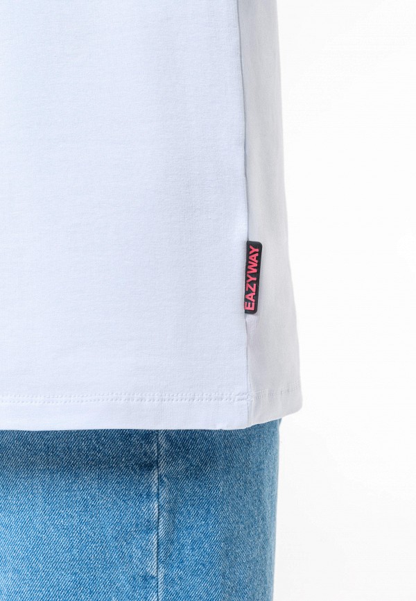 фото Футболка eazyway