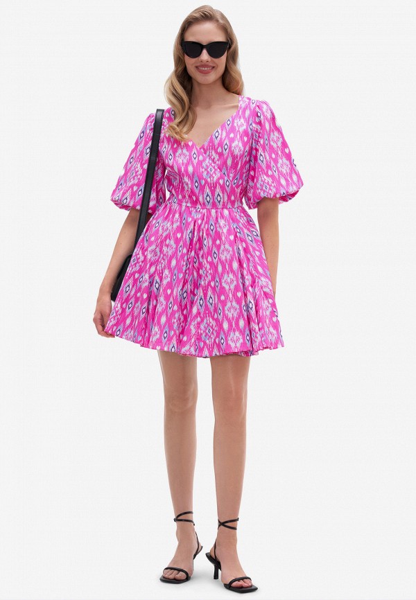 фото Платье top top